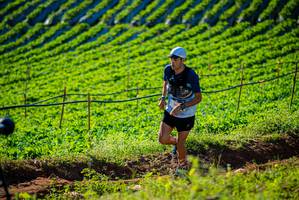 BIB: 
                            <button type="button" onclick="openModal(19160364)" class="btn btn-primary btn-sm float-right btn-popup" data-toggle="modal" data-target=".modal-high-quality">
                        <i class="fas fa-shopping-cart"></i> Add to Cart
                    </button>
                                            <button type="button" onclick="isThisMe(19160364, true)" class="btn btn-success btn-sm float-right btn-popup btn-isme hidden" data-toggle="tooltip" data-placement="bottom" title="นี่คือรูปของคุณใช่ไหม คลิกที่นี่เพื่อเอาเข้าอัลบั้ม">
                        <i class="fas fa-plus"></i> Add to album
                    </button>
                    <button type="button" onclick="isThisMe(19160364, false)" class="btn btn-warning btn-sm float-right btn-popup btn-isnotme hidden">
                        <i class="fas fa-ban"></i> Remove from album
                    </button>